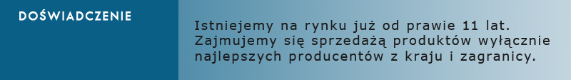 doświadczenie