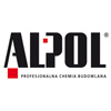 Alpol