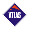 Atlas