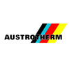 Austrotherm