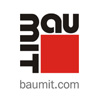 Baumit