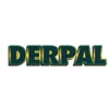 Derpal