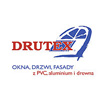 Drutex