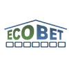 Ecobet