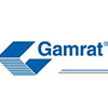 Gamrat