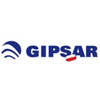 Gipsar