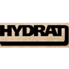 Hydrat