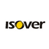 Isover