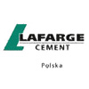 Lafarge