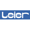 leier