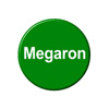 Megaron