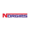 Norgips