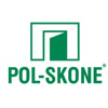 Polskone