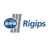 Rigips