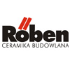 Roben