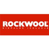 Rockwool