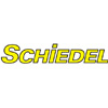 Schiedel