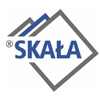 Skala