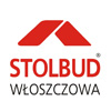 Stolbud