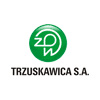 Trzuskawica