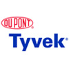 Tyvek