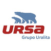 Ursa