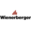 Wienerberger