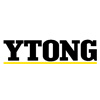 Ytong